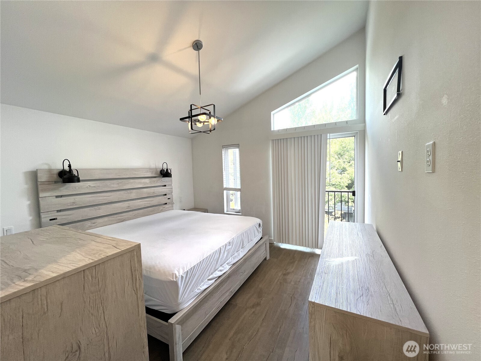 3307 Wetmore Avenue B Property Photo 16