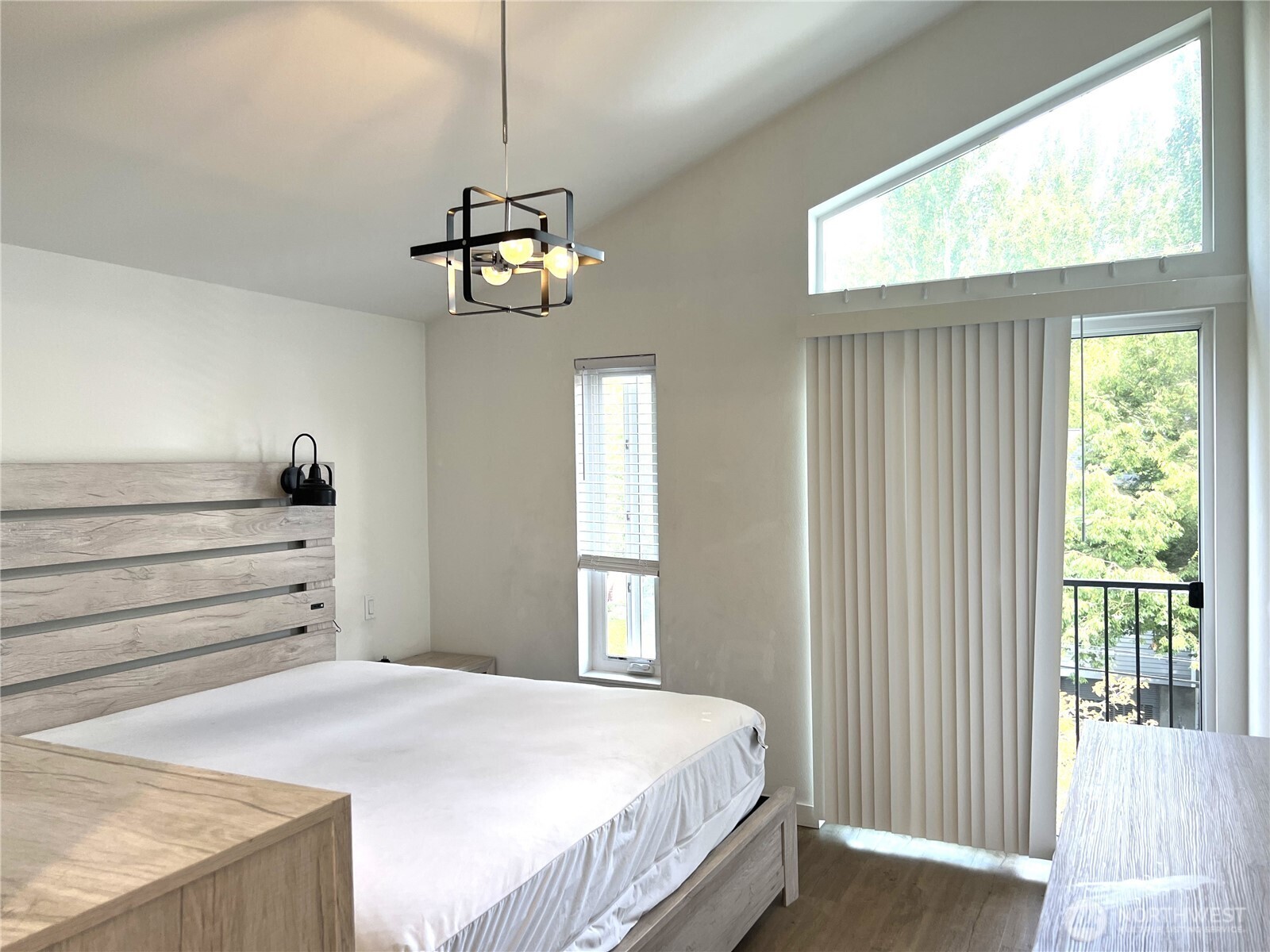 3307 Wetmore Avenue B Property Photo 17