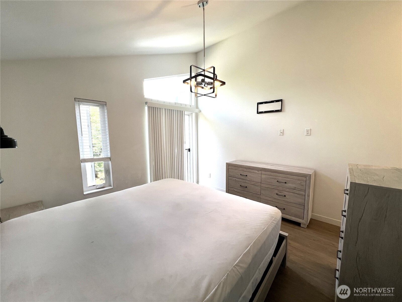 3307 Wetmore Avenue B Property Photo 18