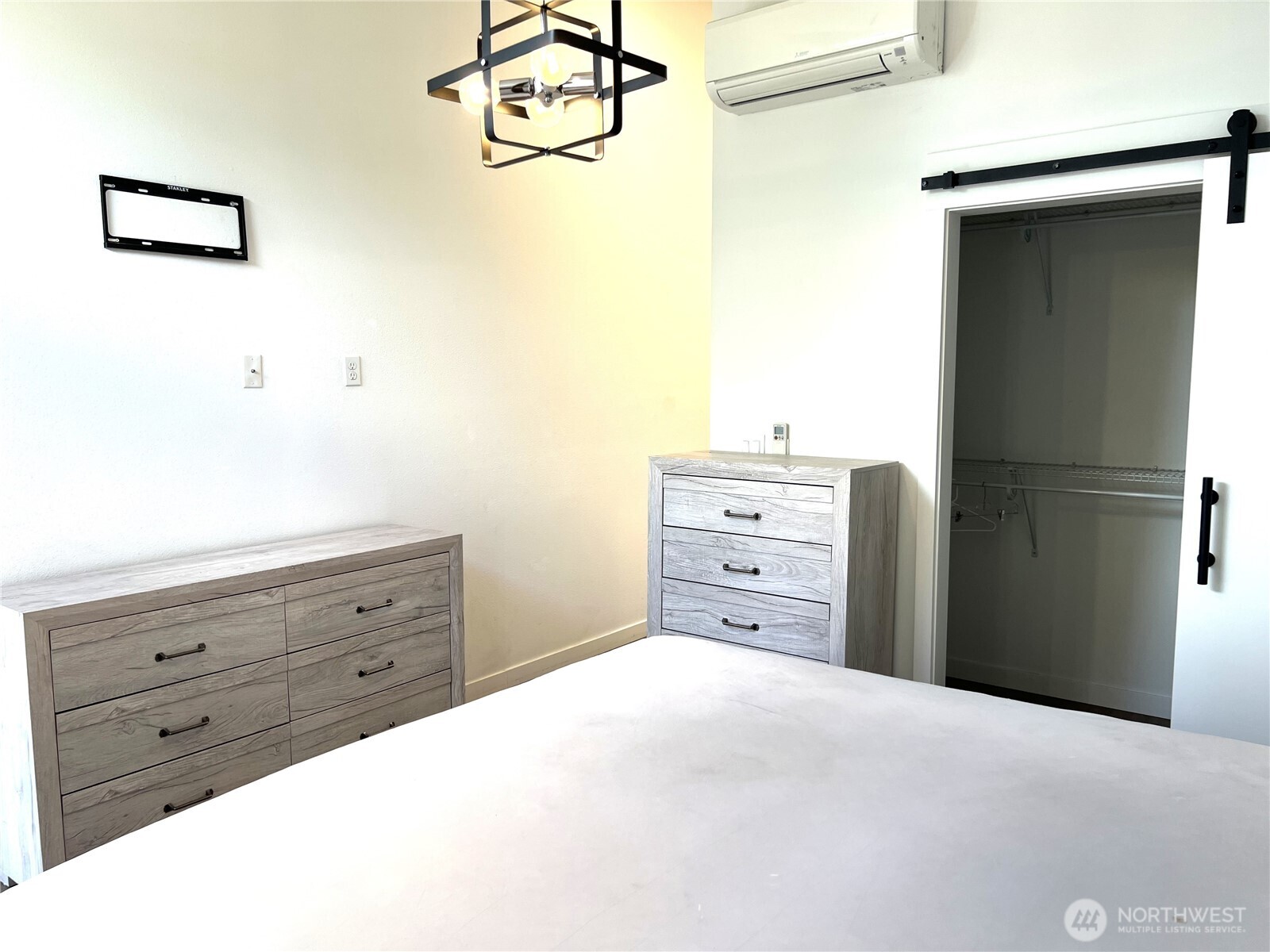 3307 Wetmore Avenue B Property Photo 19
