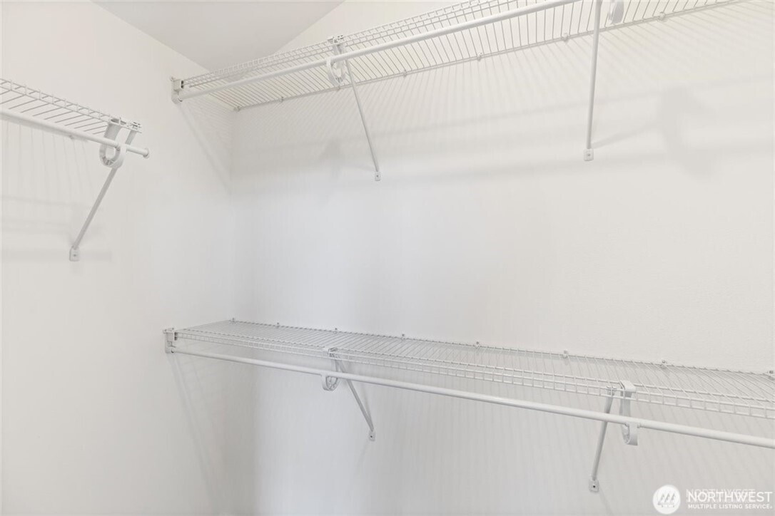 3307 Wetmore Avenue B Property Photo 20