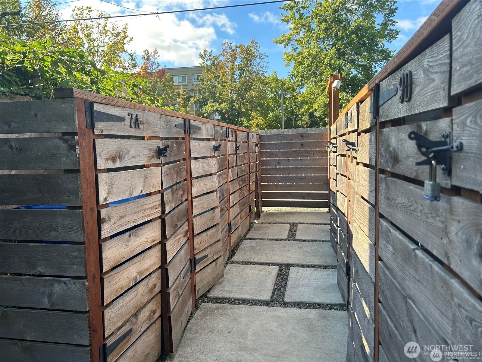 3307 Wetmore Avenue B Property Photo 24