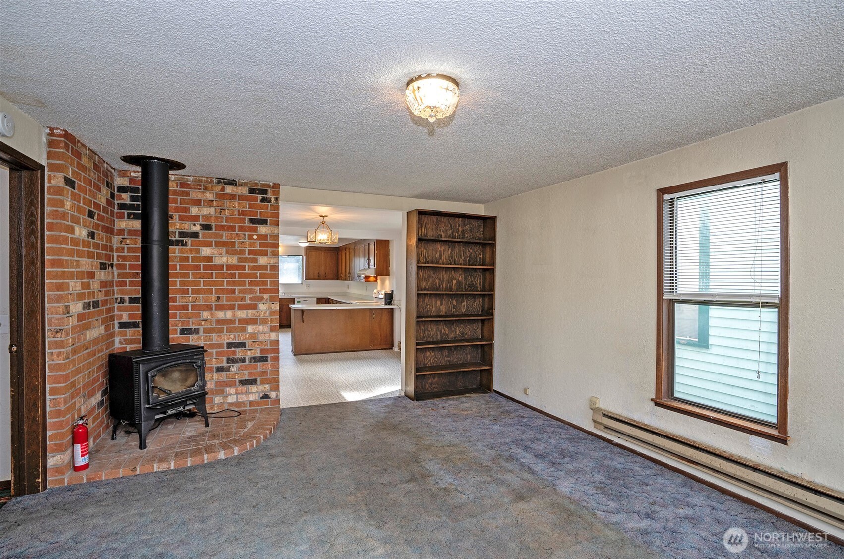 2513 Cedar Street Property Photo 8