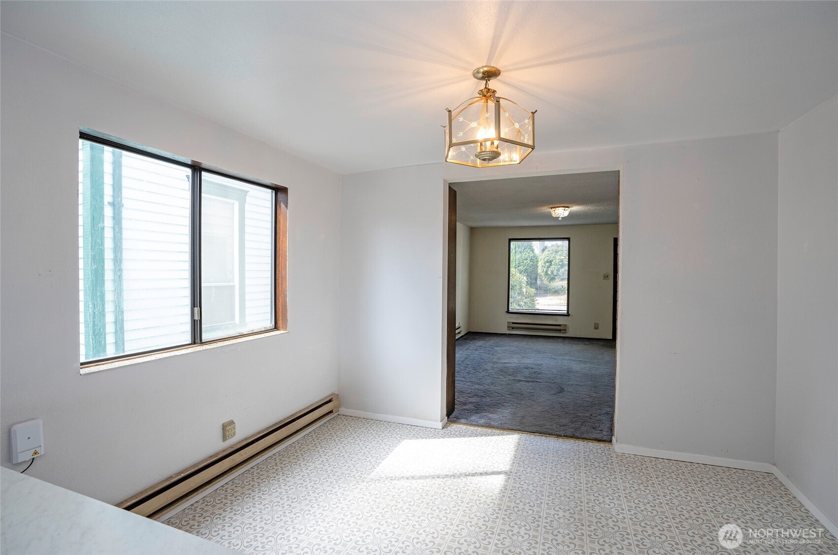 2513 Cedar Street Property Photo 13