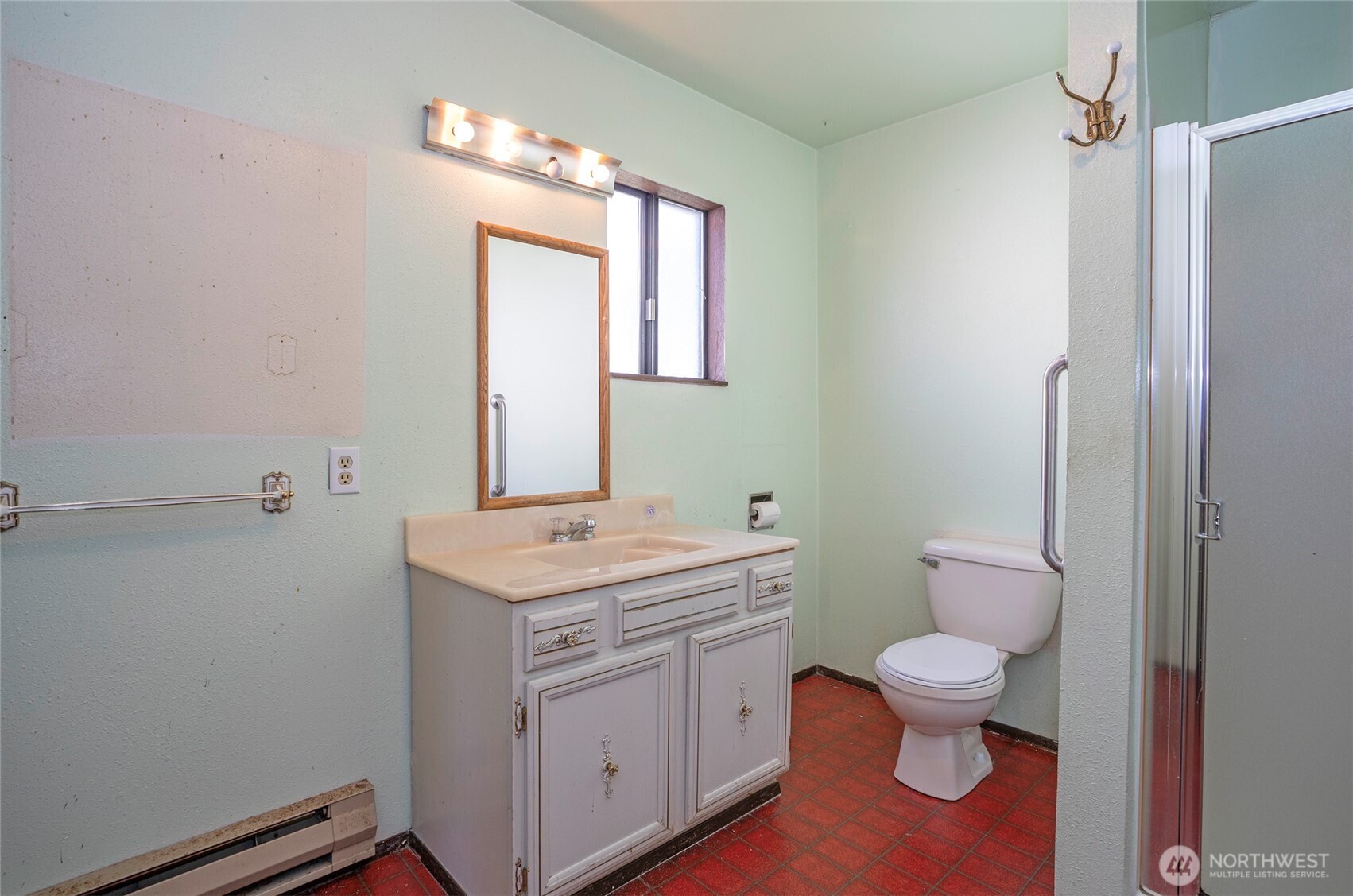 2513 Cedar Street Property Photo 16