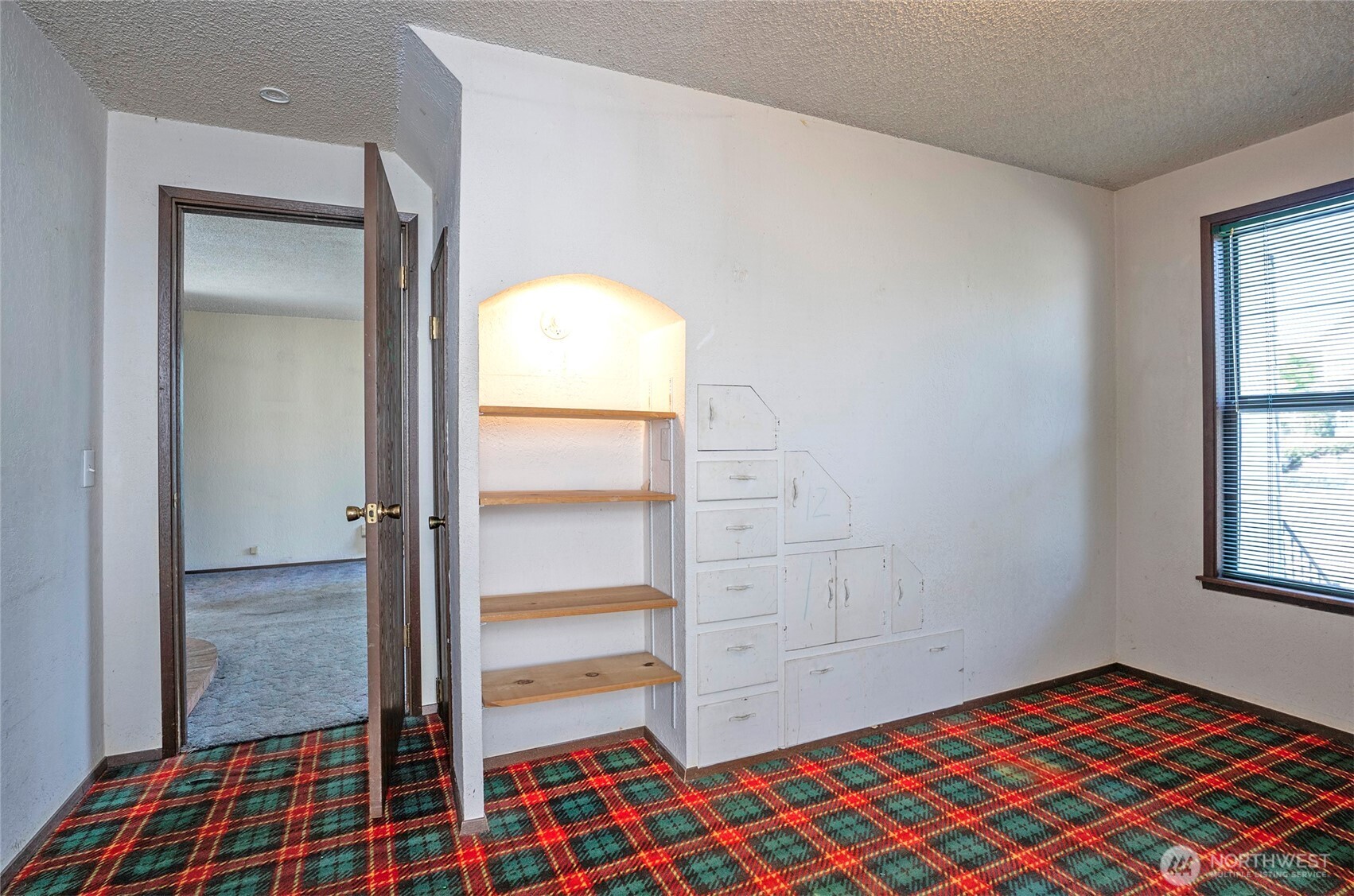 2513 Cedar Street Property Photo 19