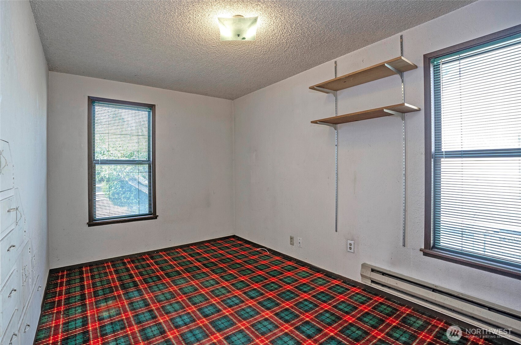 2513 Cedar Street Property Photo 20