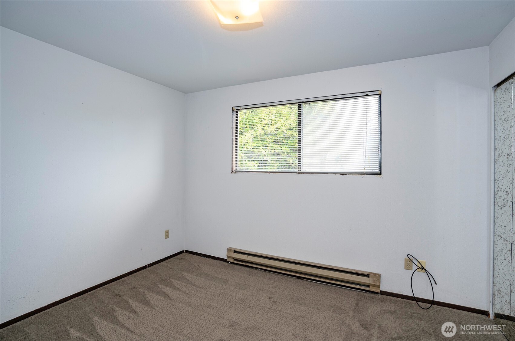 2513 Cedar Street Property Photo 21