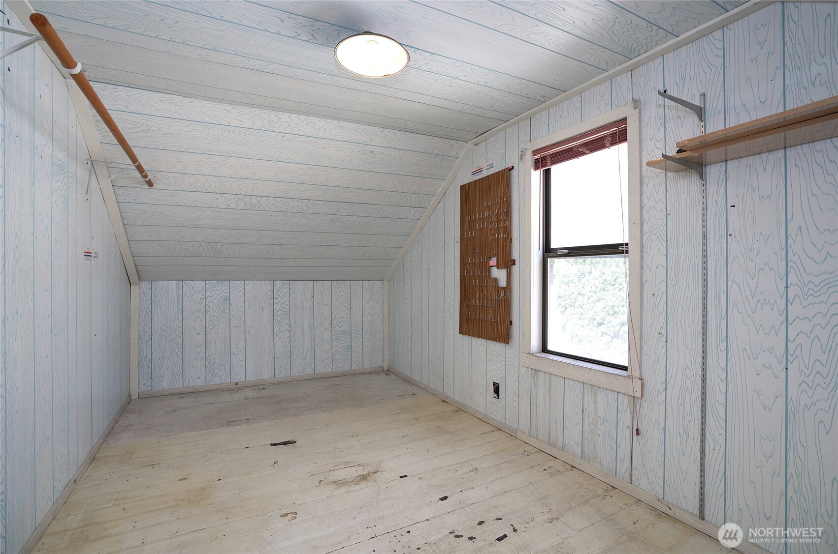 2513 Cedar Street Property Photo 26