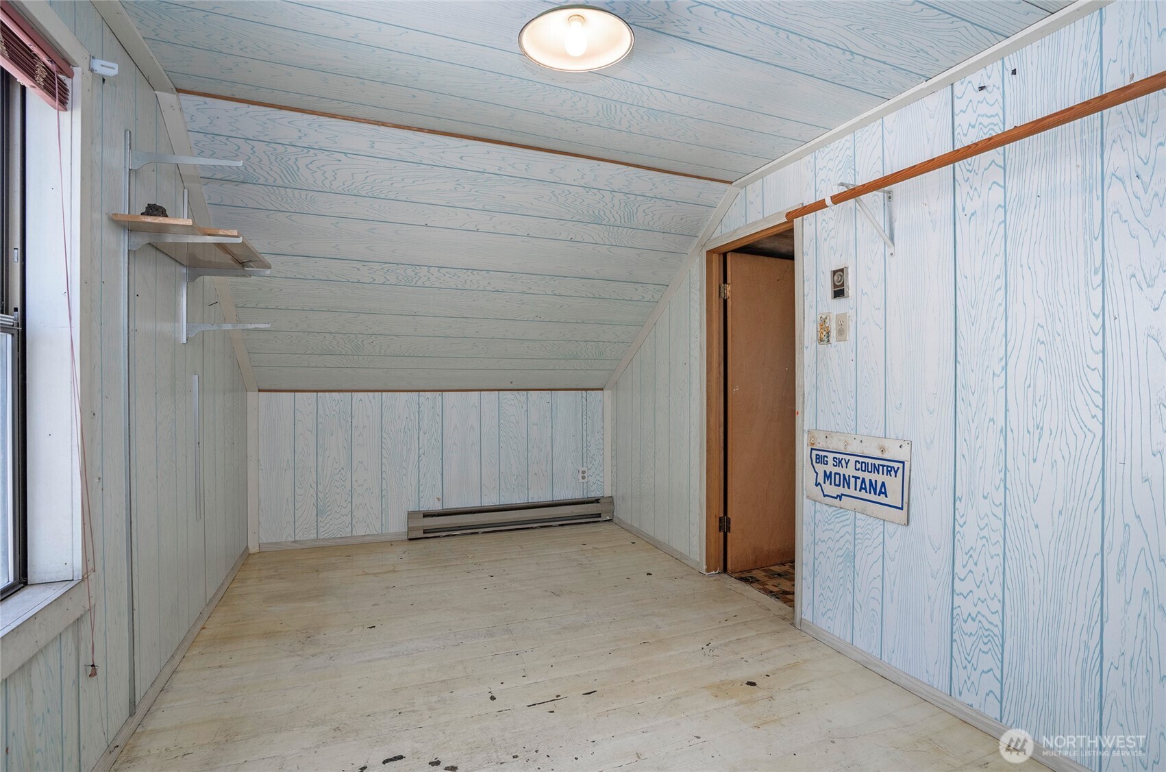 2513 Cedar Street Property Photo 27
