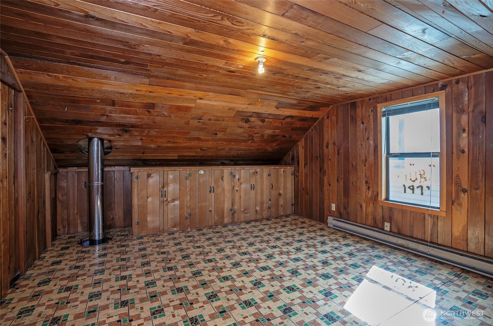 2513 Cedar Street Property Photo 29