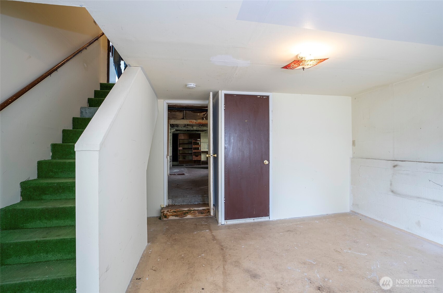 2513 Cedar Street Property Photo 30