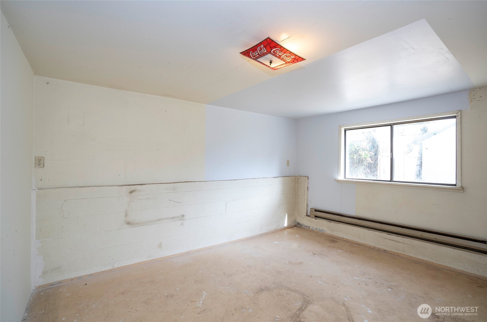2513 Cedar Street Property Photo 31