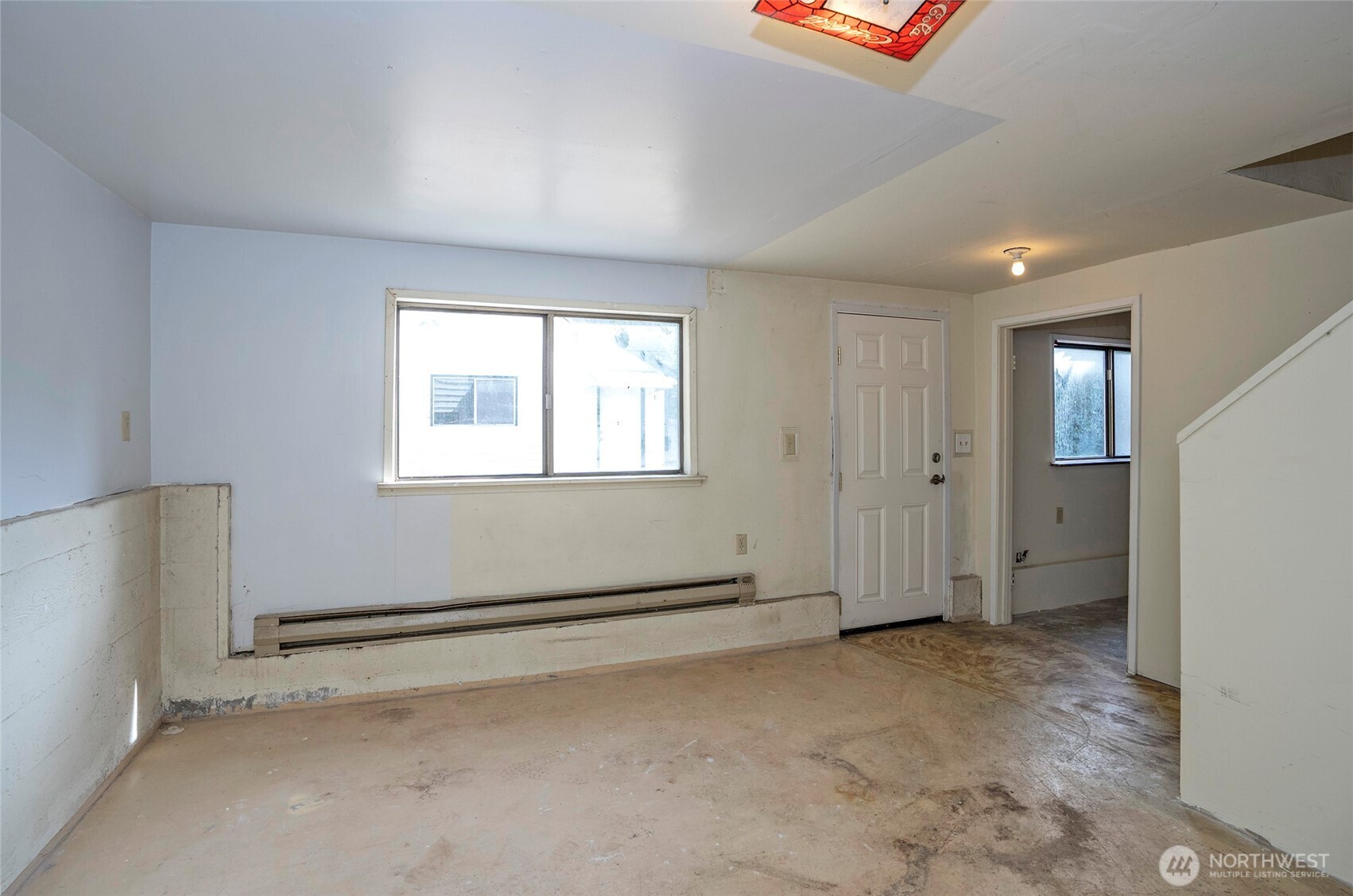 2513 Cedar Street Property Photo 32