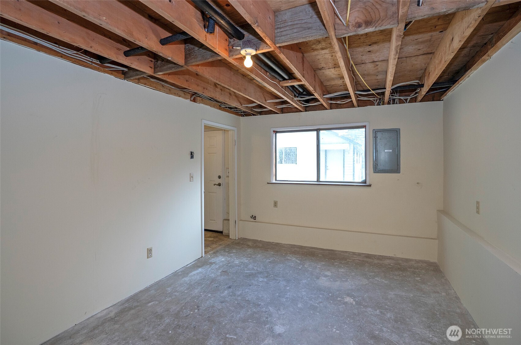 2513 Cedar Street Property Photo 33