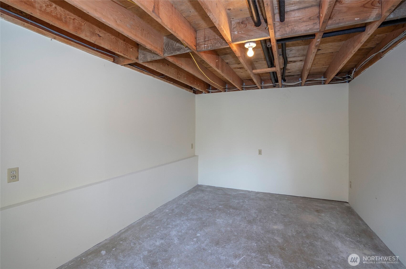 2513 Cedar Street Property Photo 34
