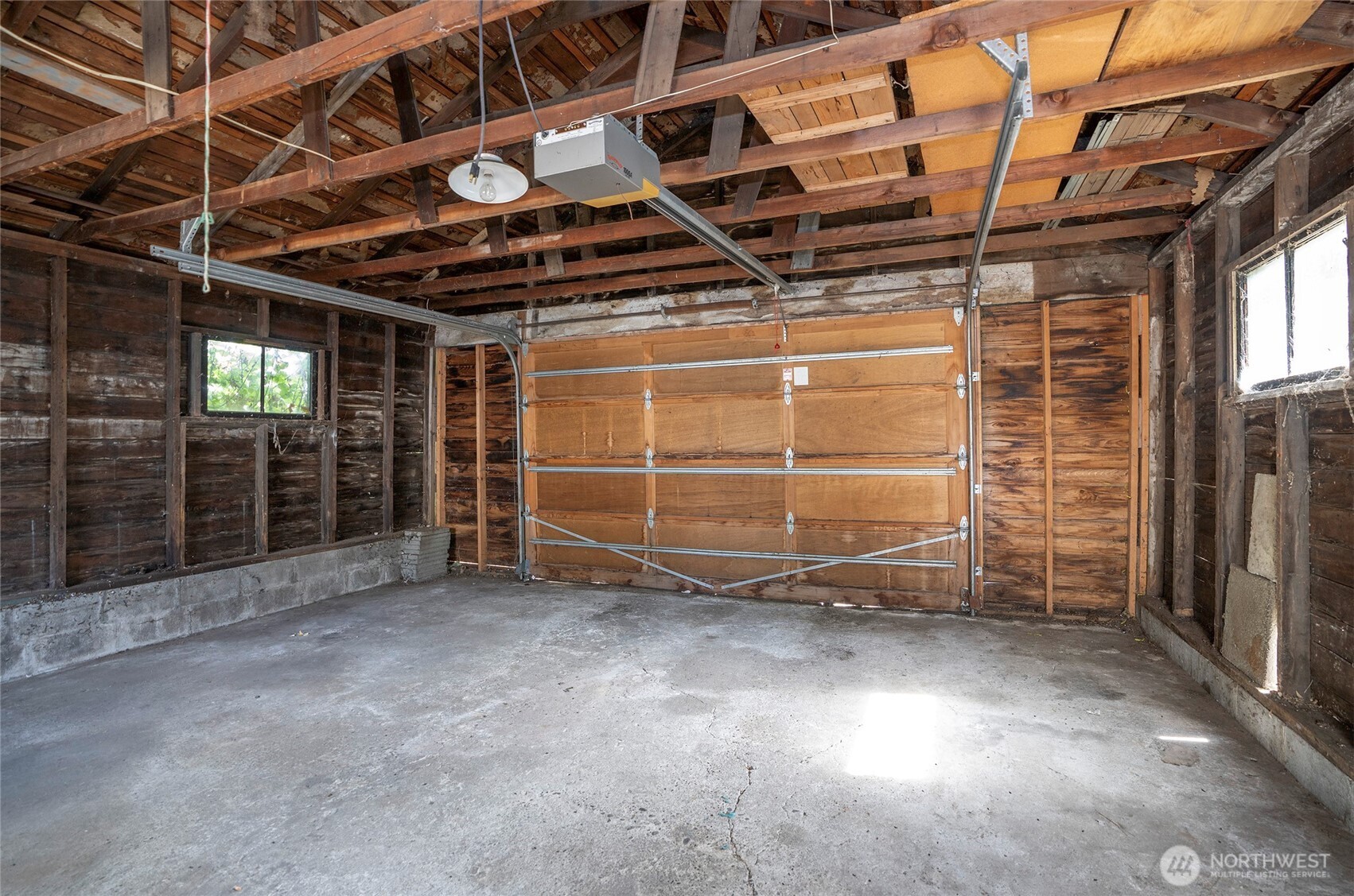 2513 Cedar Street Property Photo 40