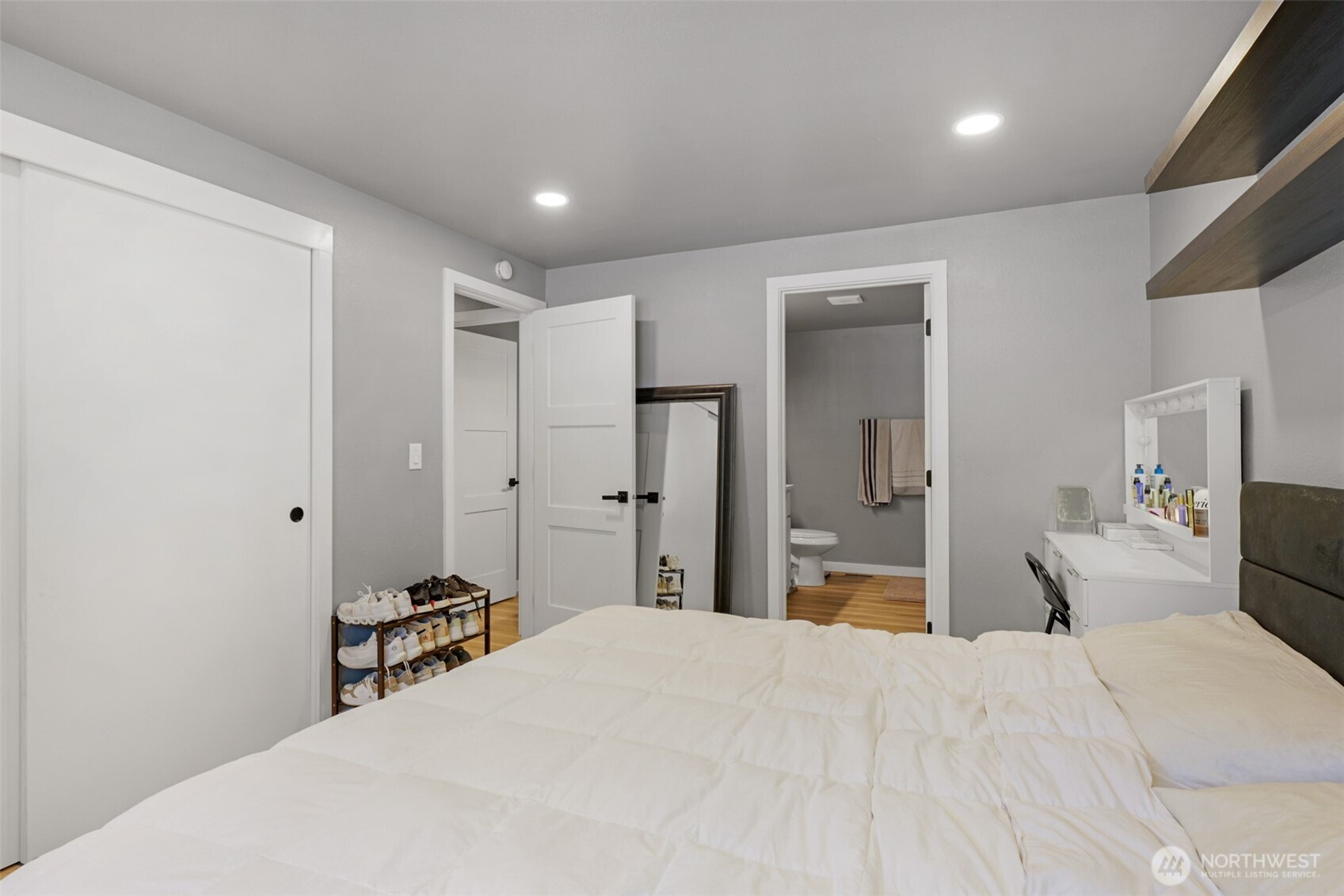 18604 9th Avenue Ct Property Photo 16