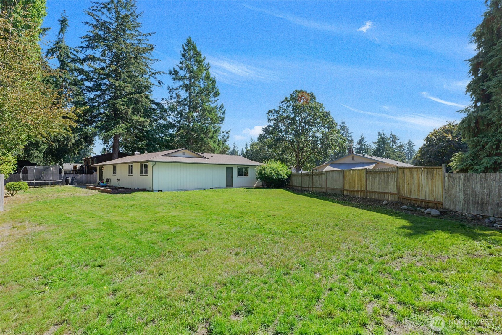 18604 9th Avenue Ct Property Photo 19
