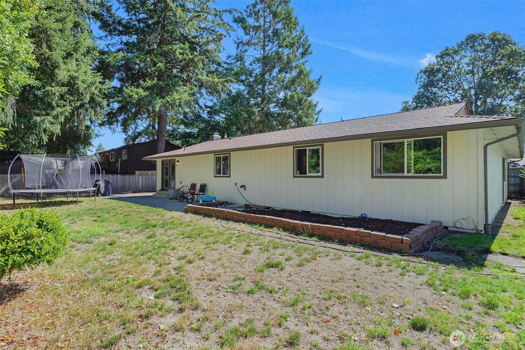18604 9th Avenue Ct Property Photo 22