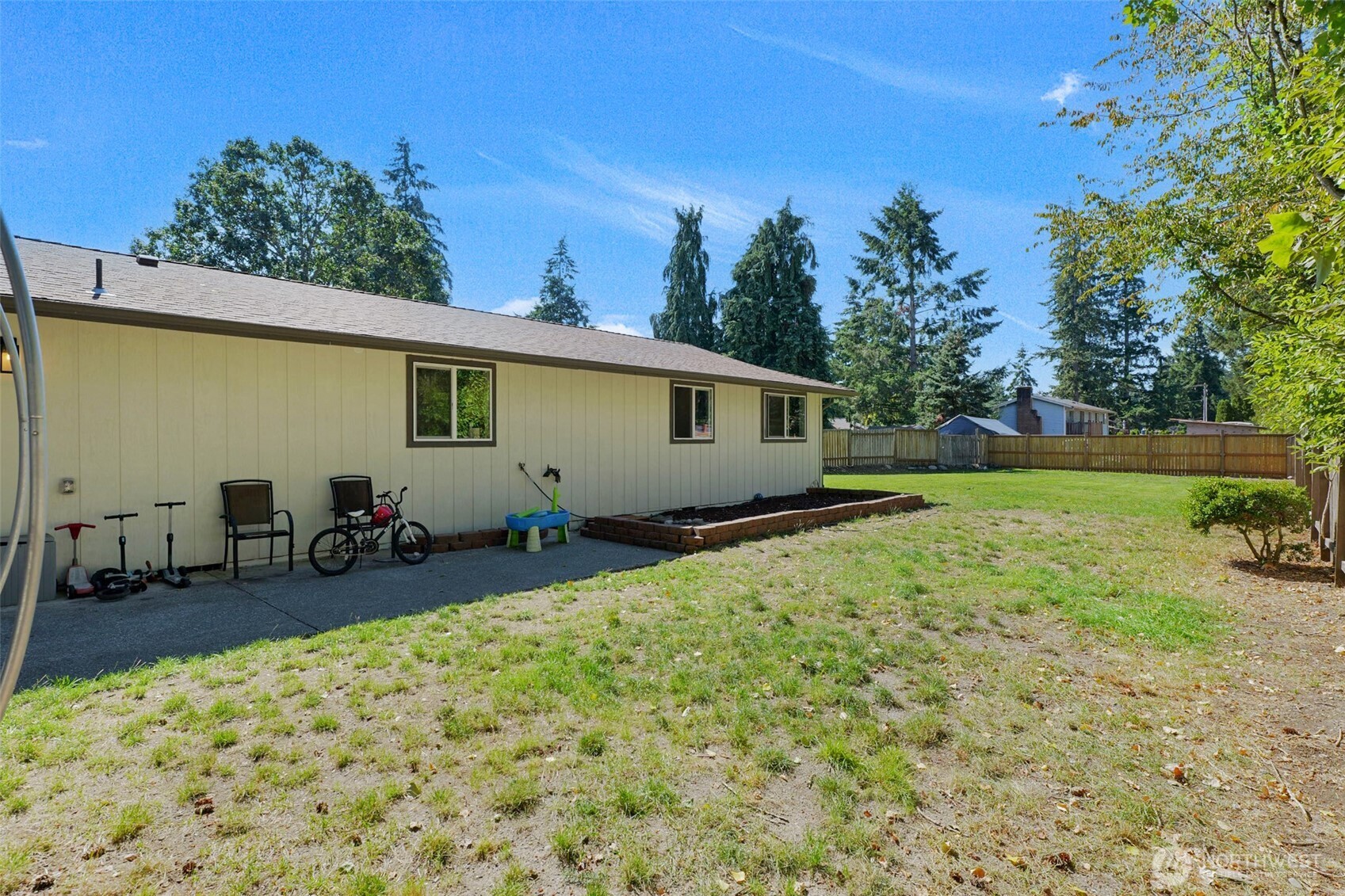 18604 9th Avenue Ct Property Photo 24