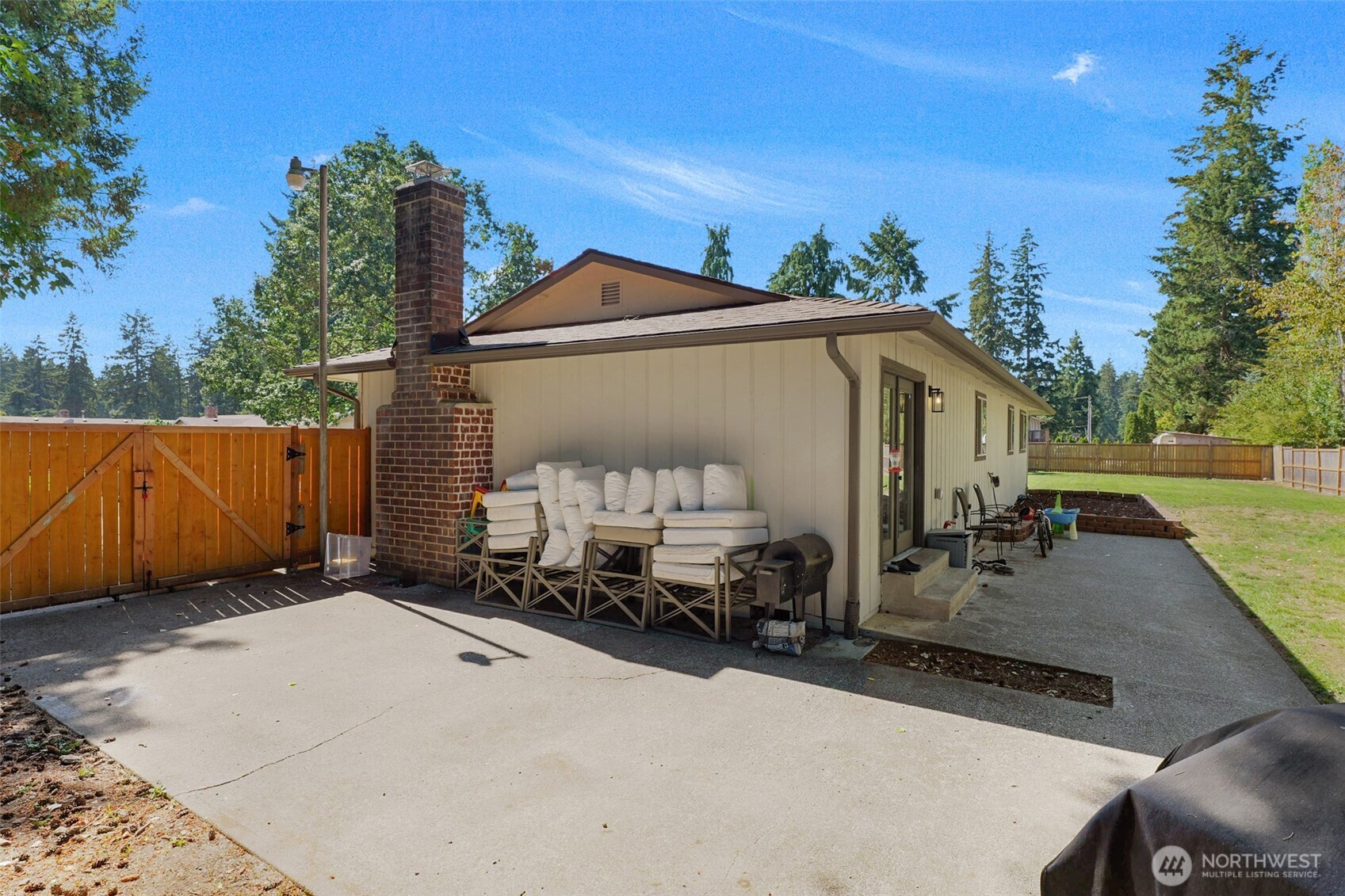 18604 9th Avenue Ct Property Photo 25