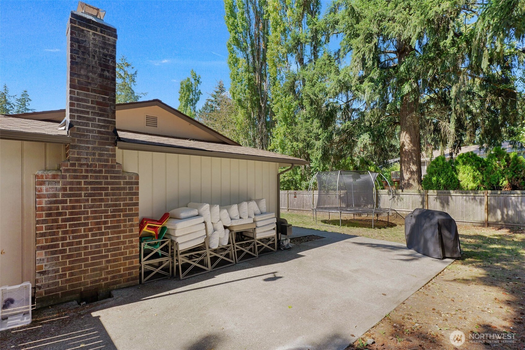 18604 9th Avenue Ct Property Photo 26