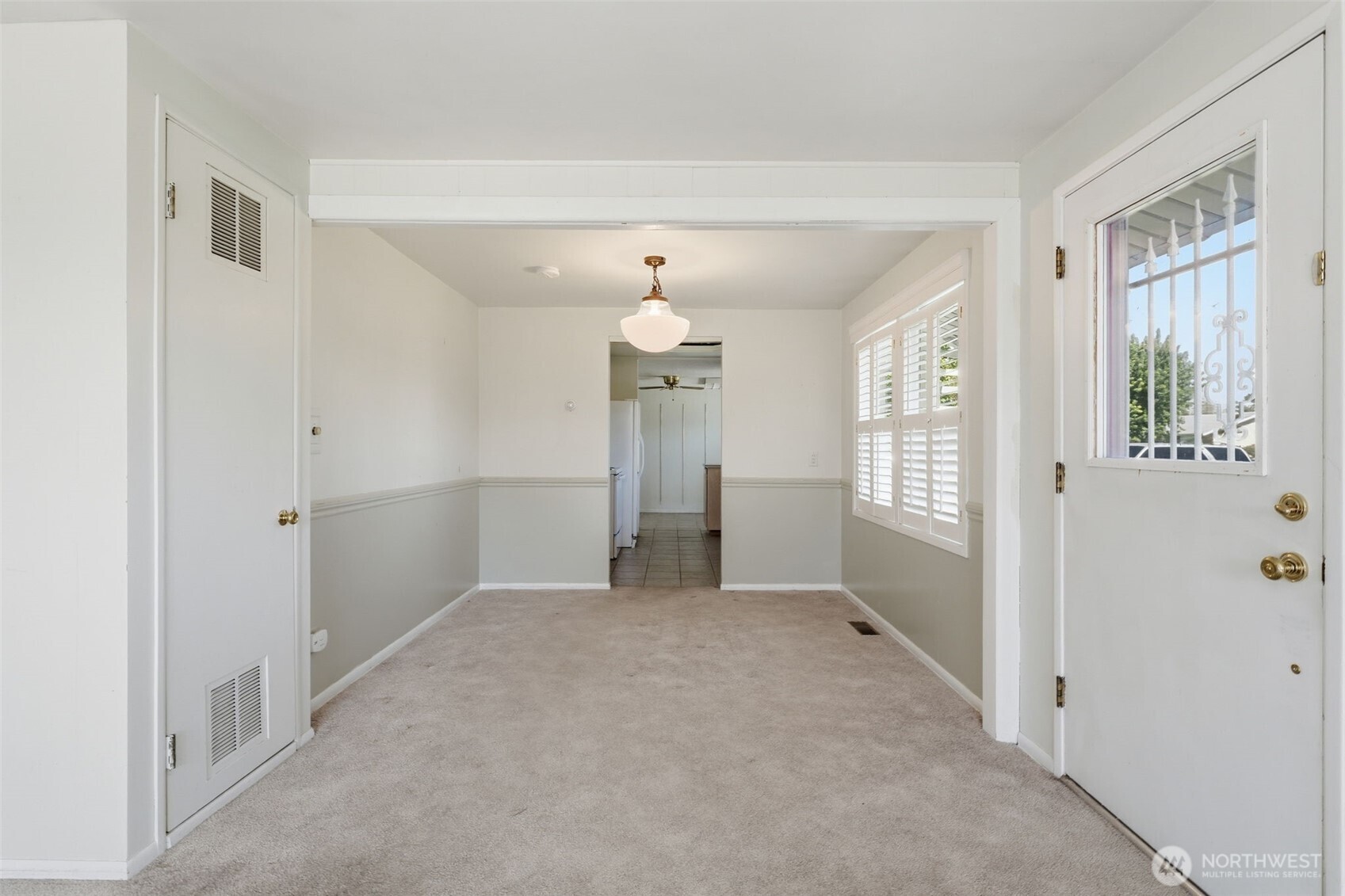616 S 2nd Avenue Property Photo 6