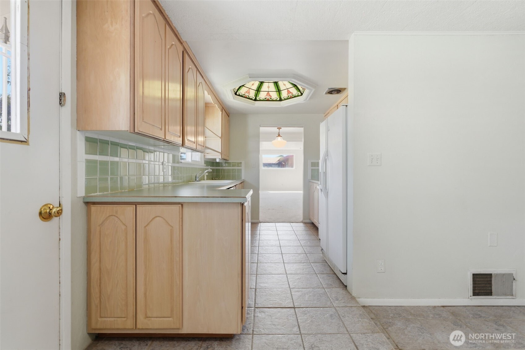 616 S 2nd Avenue Property Photo 10