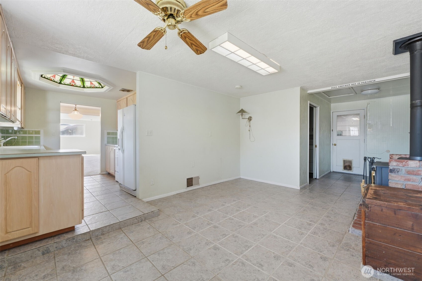 616 S 2nd Avenue Property Photo 11