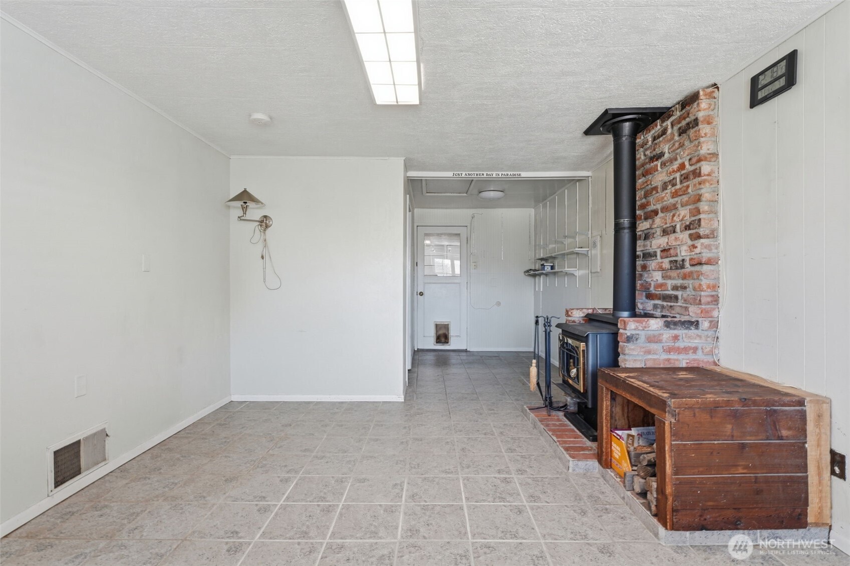 616 S 2nd Avenue Property Photo 12
