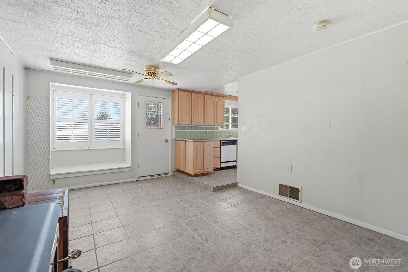 616 S 2nd Avenue Property Photo 13