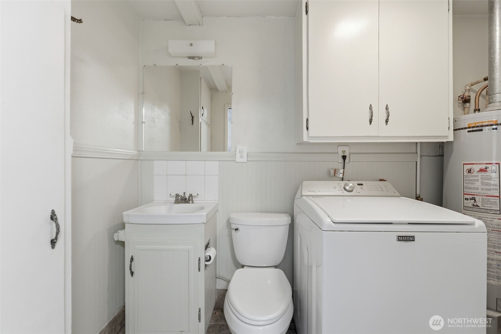 616 S 2nd Avenue Property Photo 14