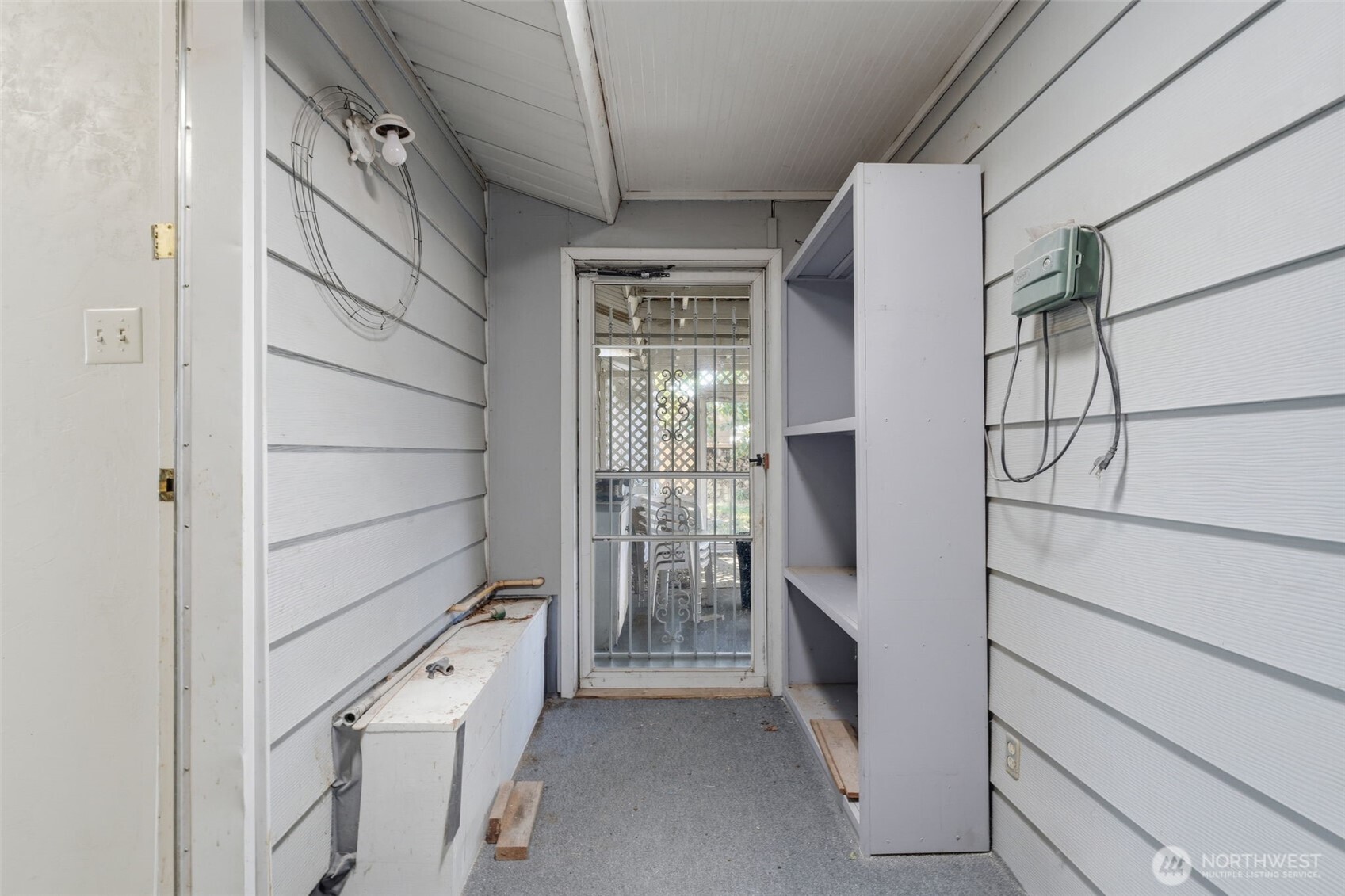 616 S 2nd Avenue Property Photo 15