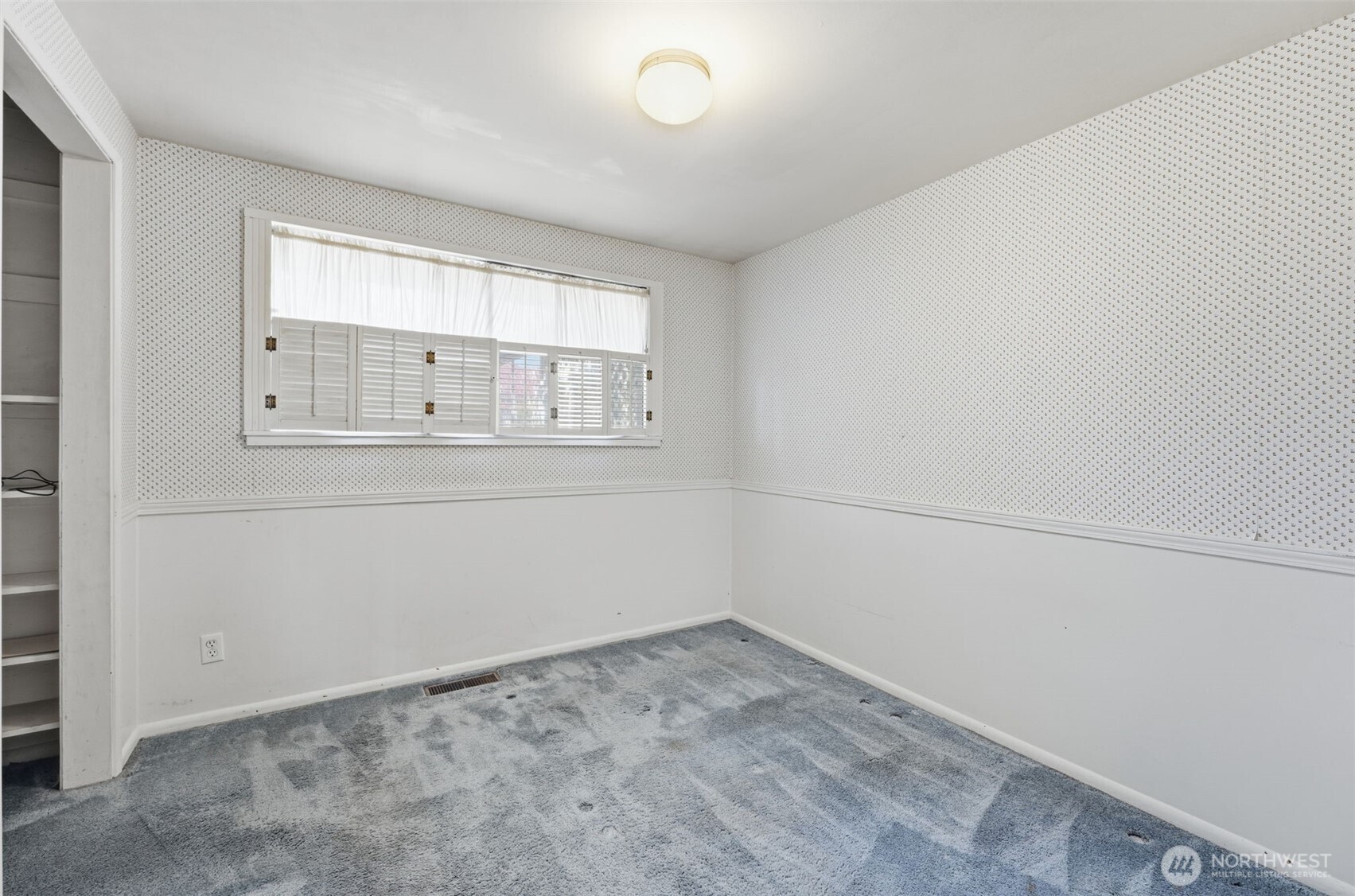616 S 2nd Avenue Property Photo 20