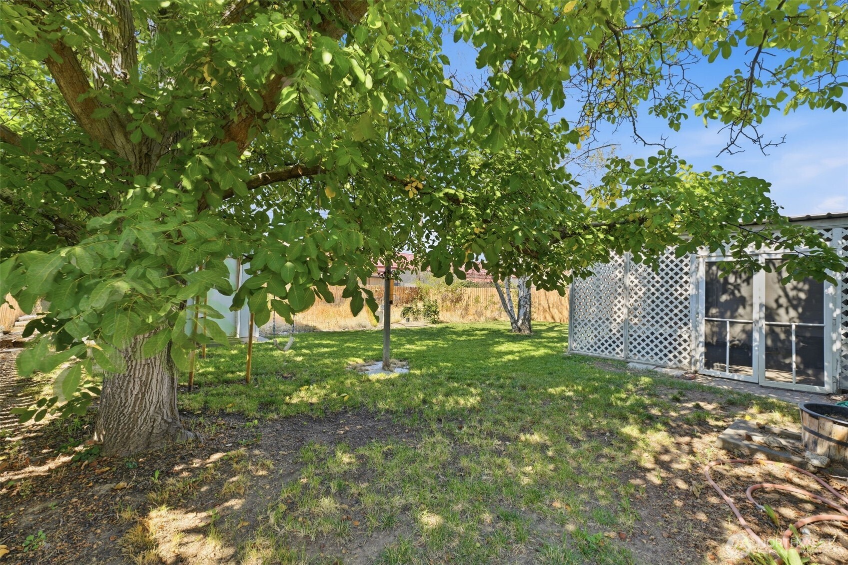 616 S 2nd Avenue Property Photo 30