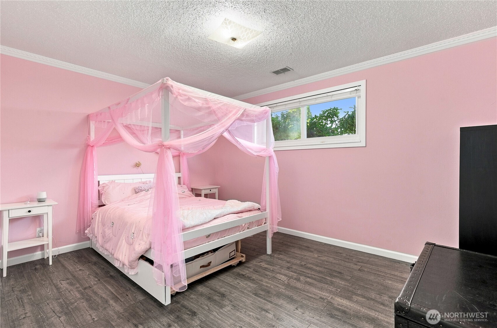 2455 Lenore Drive Property Photo 28