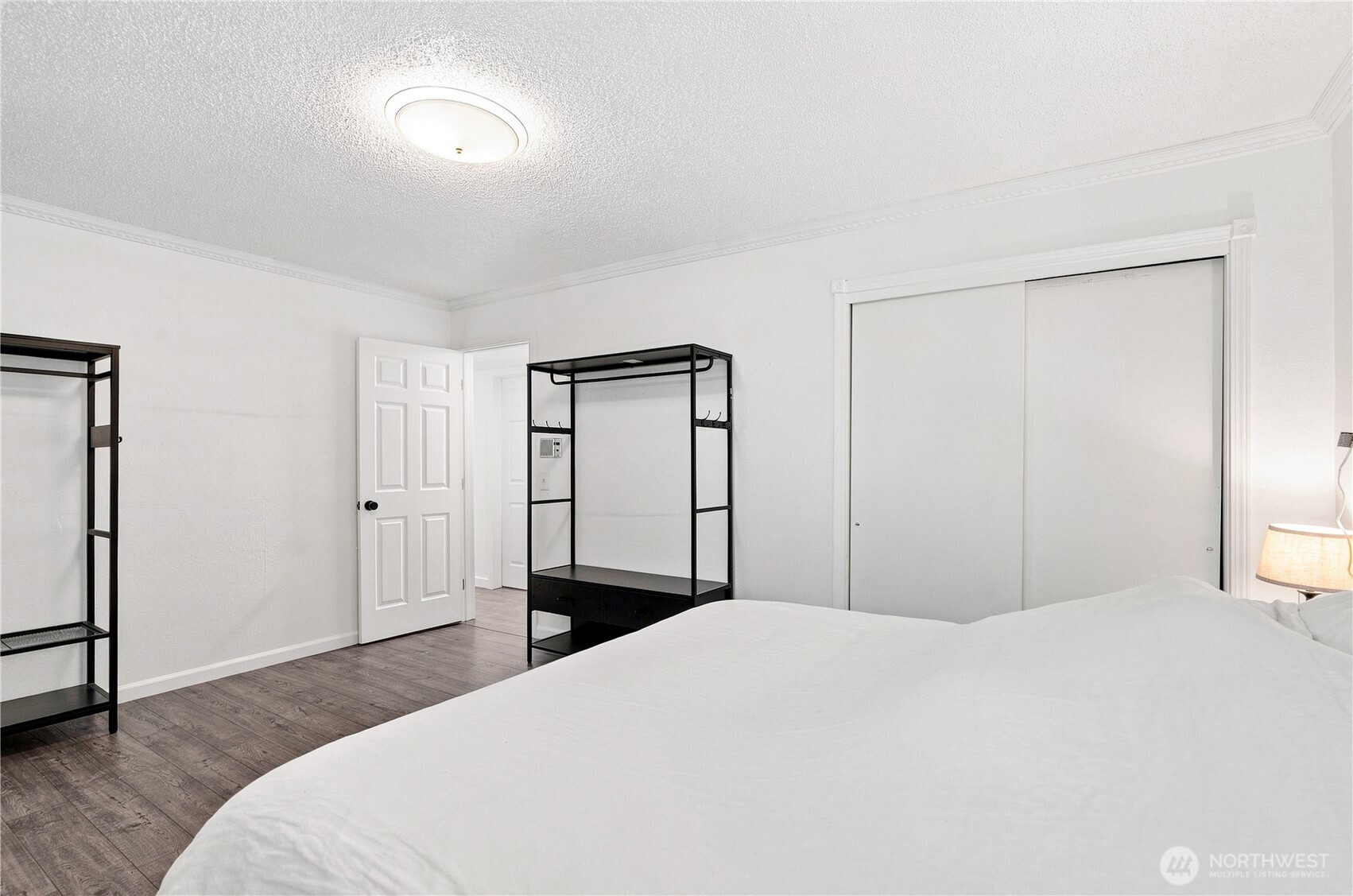 2455 Lenore Drive Property Photo 30