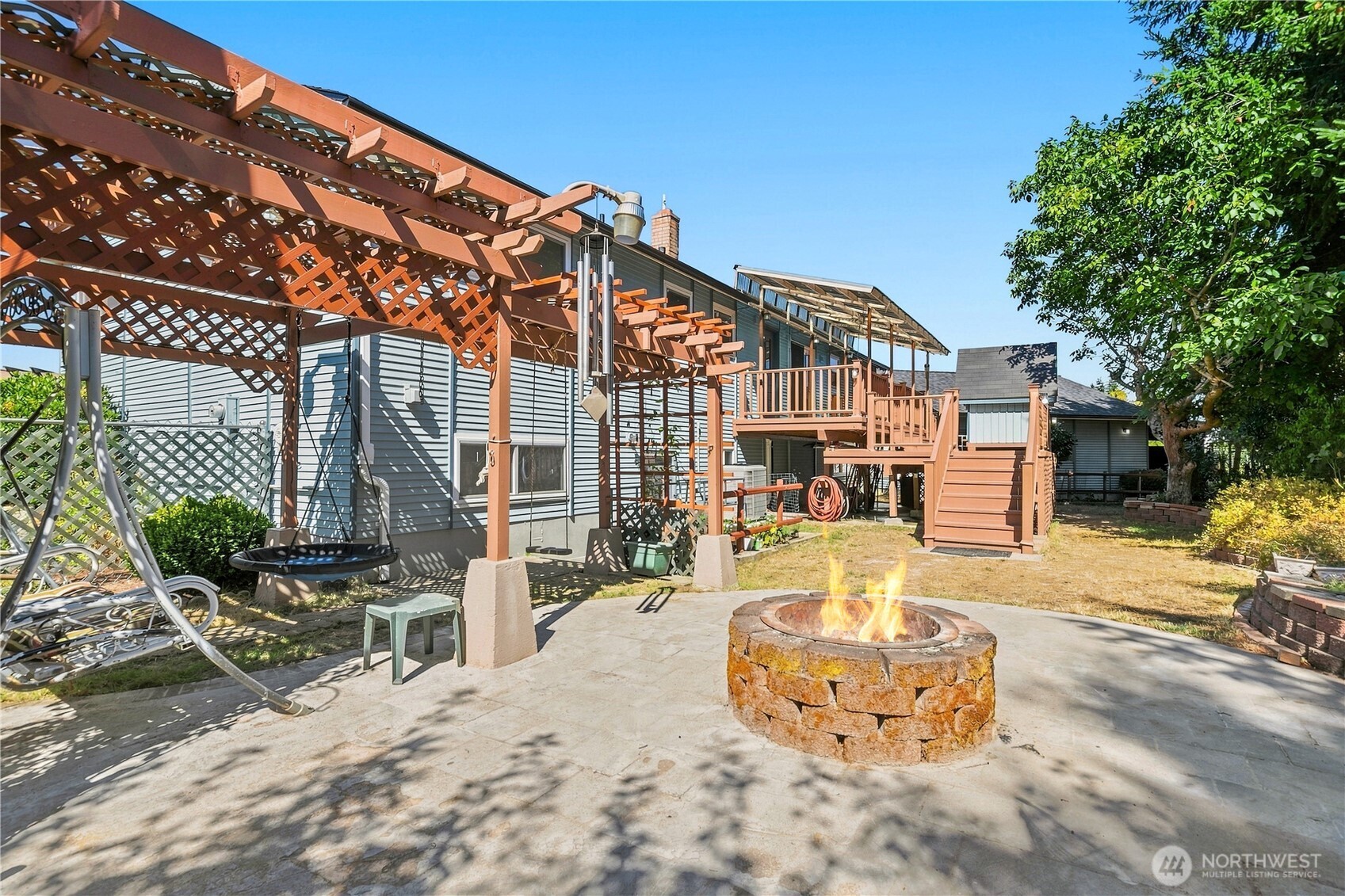 2455 Lenore Drive Property Photo 33