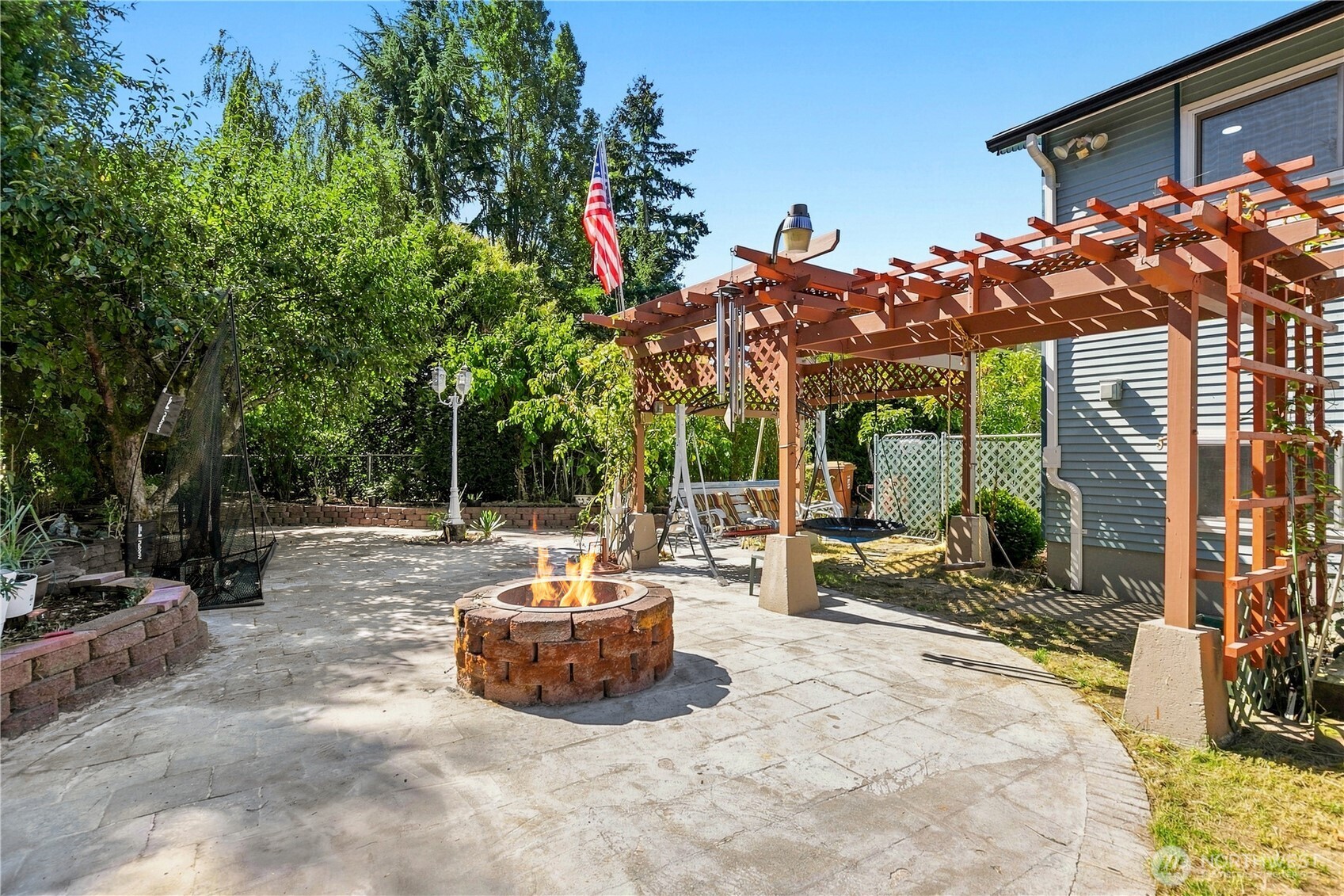 2455 Lenore Drive Property Photo 34