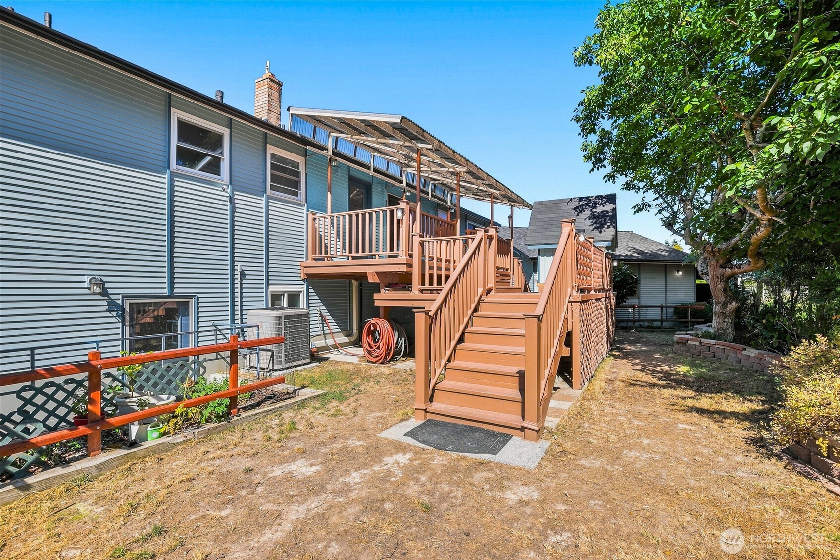 2455 Lenore Drive Property Photo 35