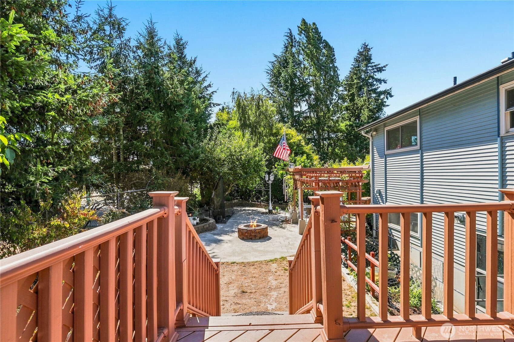 2455 Lenore Drive Property Photo 36