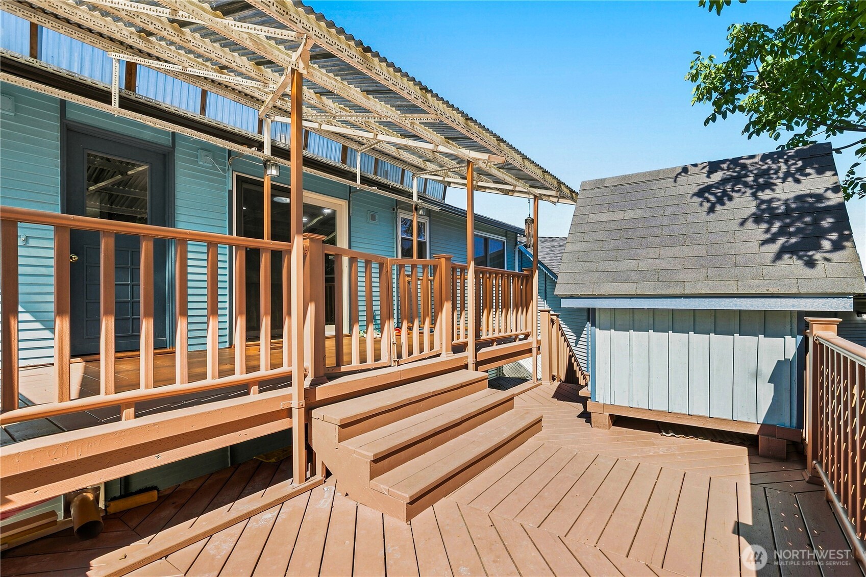 2455 Lenore Drive Property Photo 37