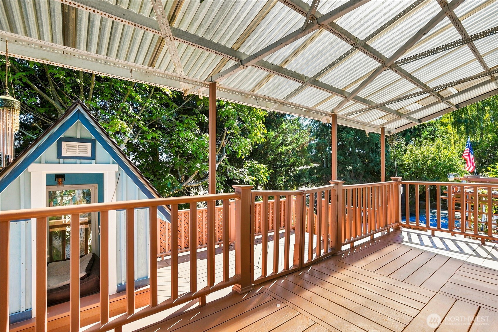 2455 Lenore Drive Property Photo 38