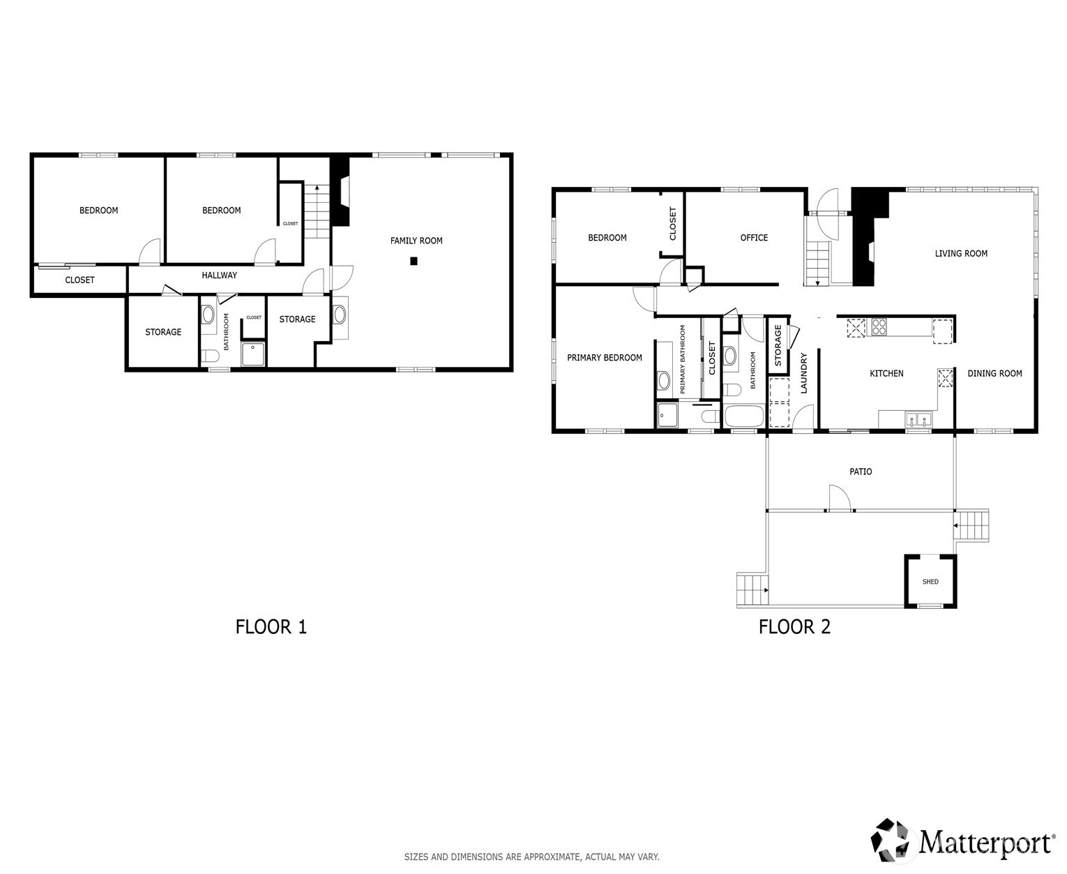 2455 Lenore Drive Property Photo 40