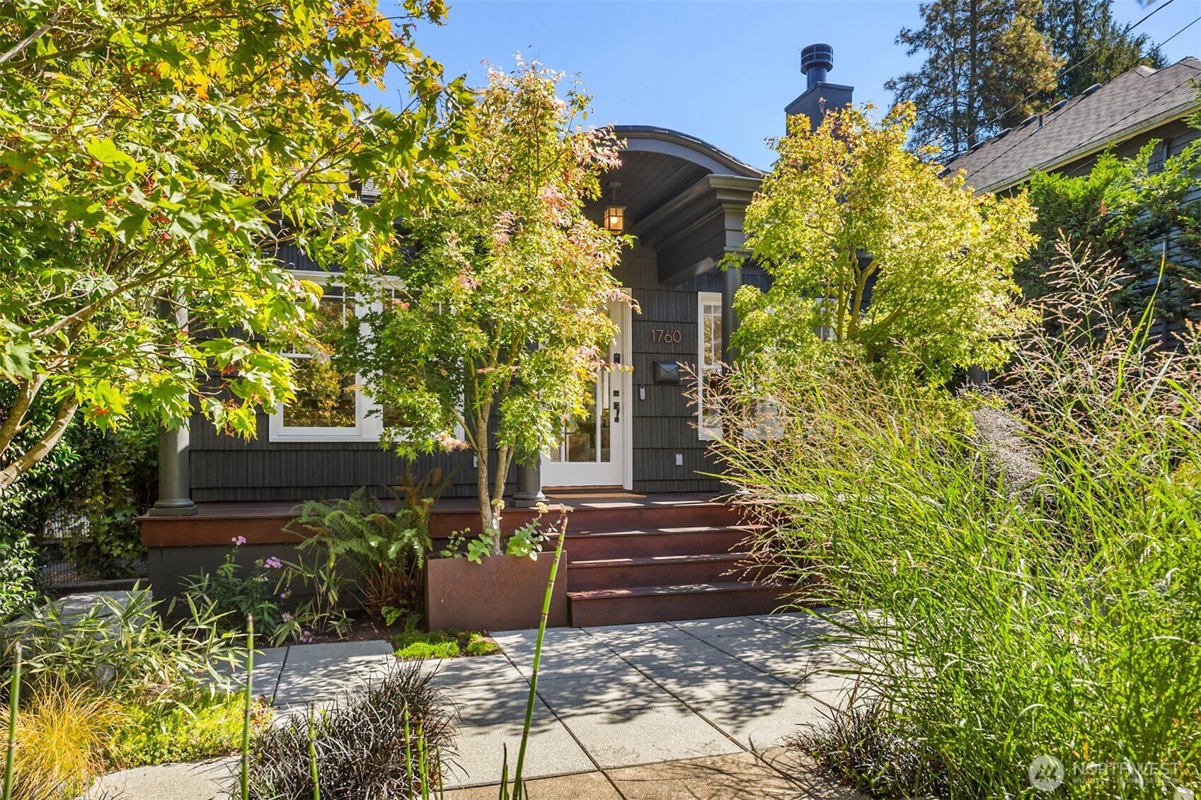 1760 26th Avenue Property Photo 1