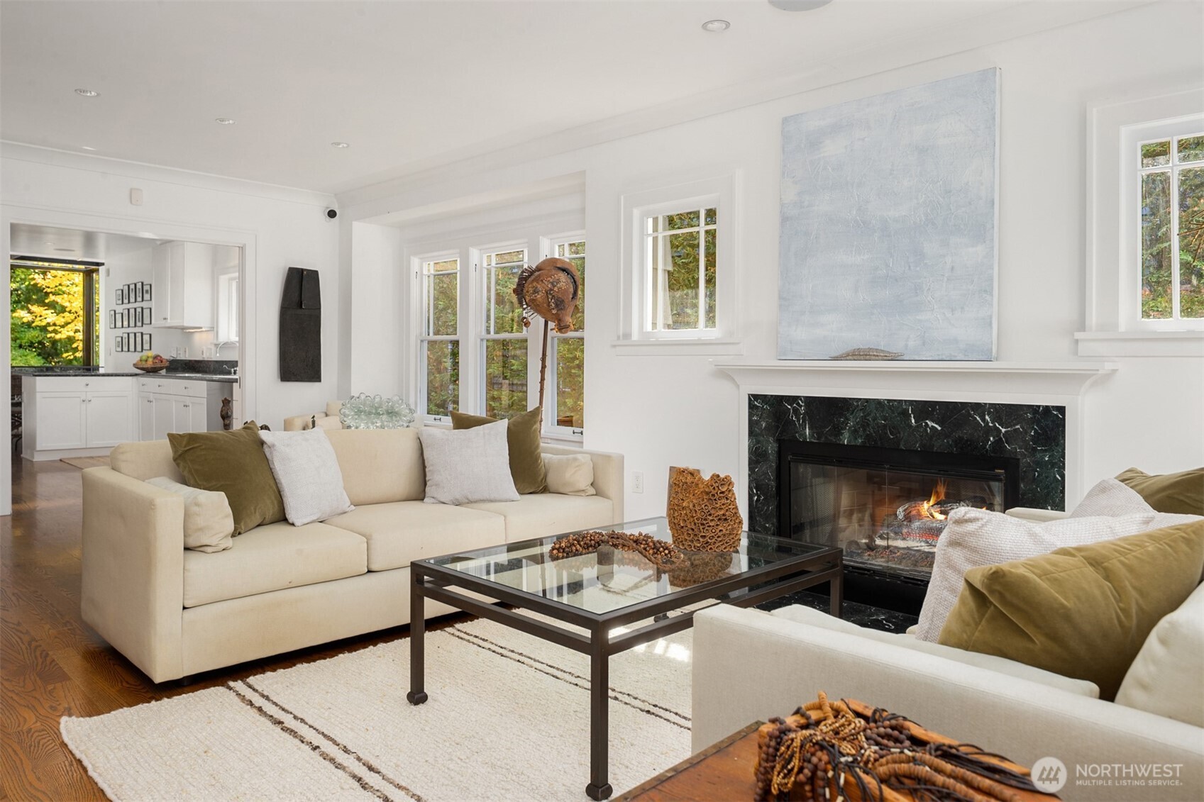 1760 26th Avenue Property Photo 3
