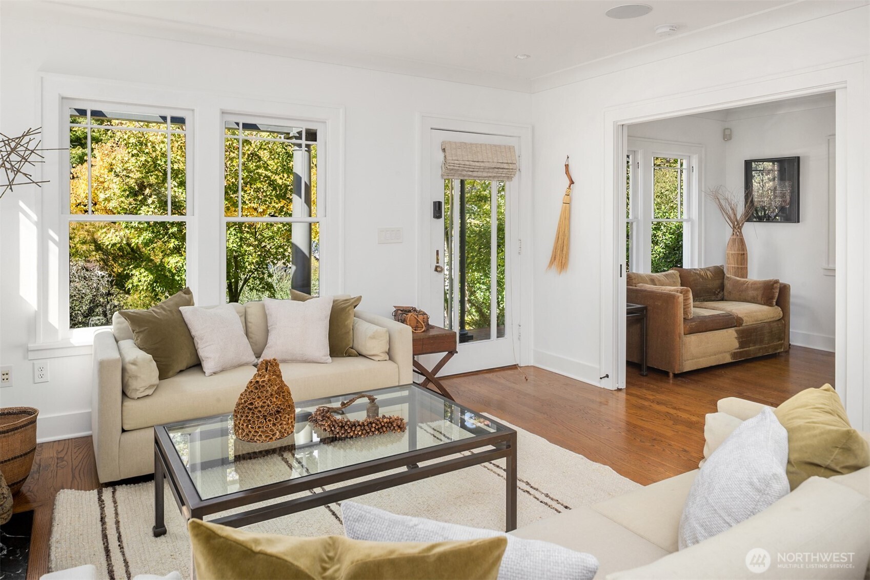 1760 26th Avenue Property Photo 6