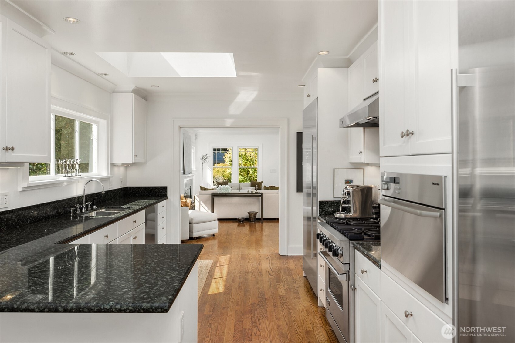 1760 26th Avenue Property Photo 8