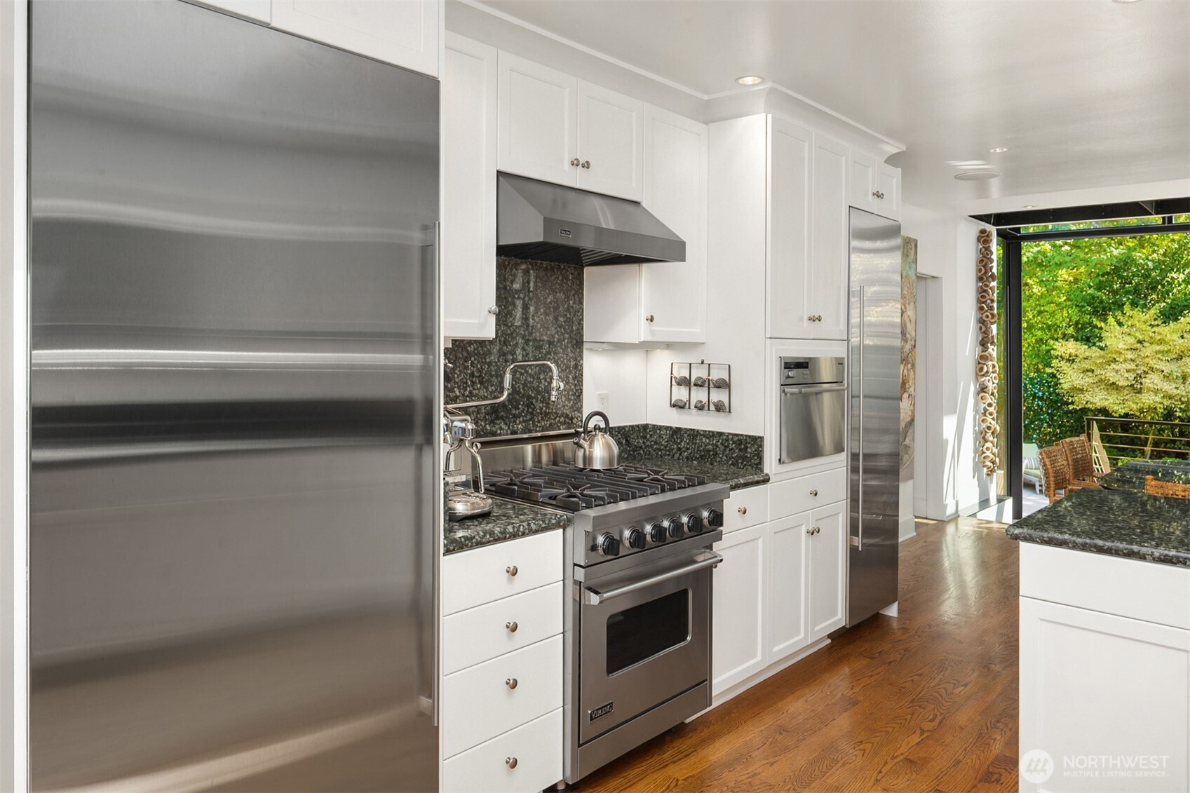 1760 26th Avenue Property Photo 9